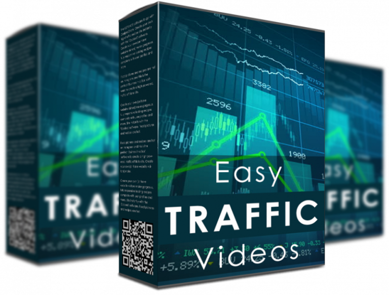 SEO & traffic bonuses